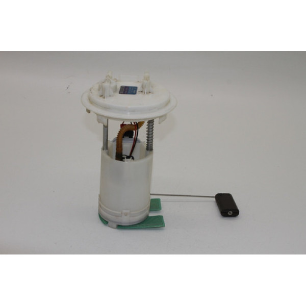 Bomba Combustível Peugeot 208 1.6 16v 2018 0580314469