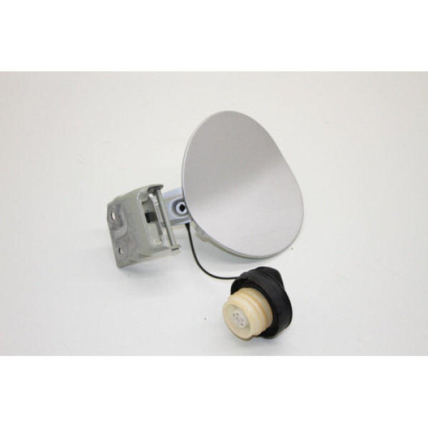 Portinhola Tanque Suzuki Grand Vitara 2.0 2012