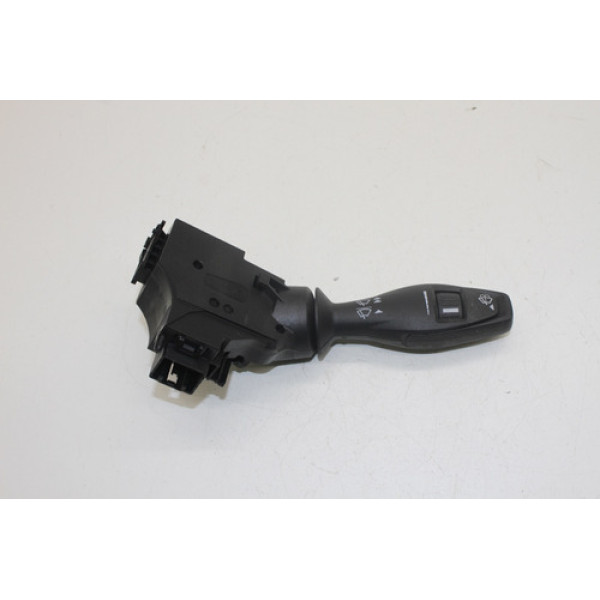 Chave Limpador Ford Ka Se 1.0 3cc 2019 J7bt-17a553-ca