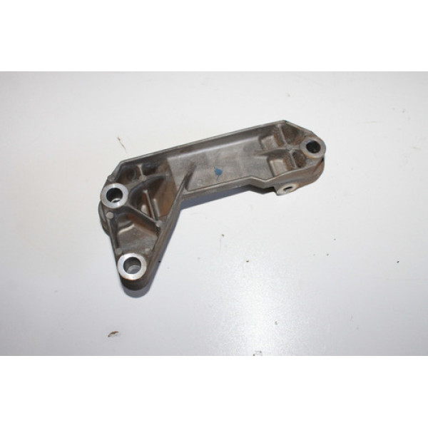 Suporte Alternador Volkswagen Gol G5 G6 Sem Ar 030903143l