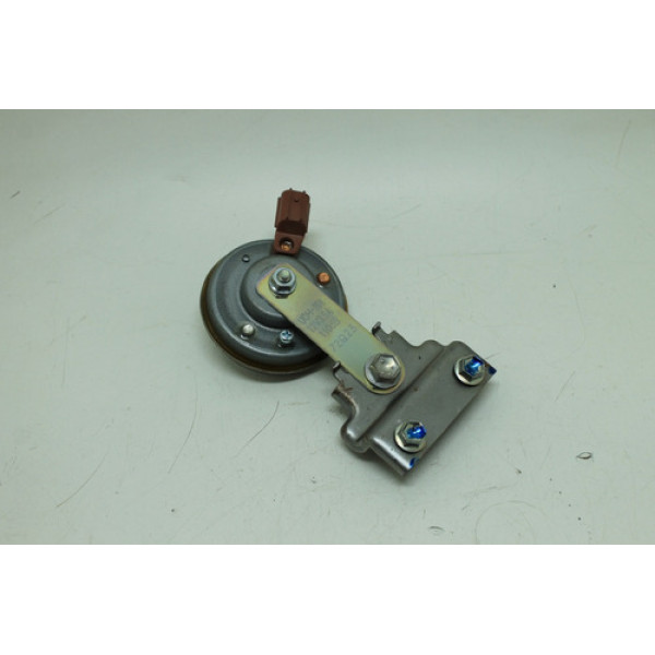 Buzina Honda City 2017 Uch-201