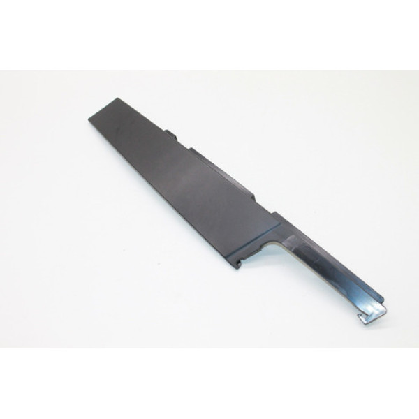 Acabamento Externo Dianteiro Direito Gm Cruze 2018 39085717