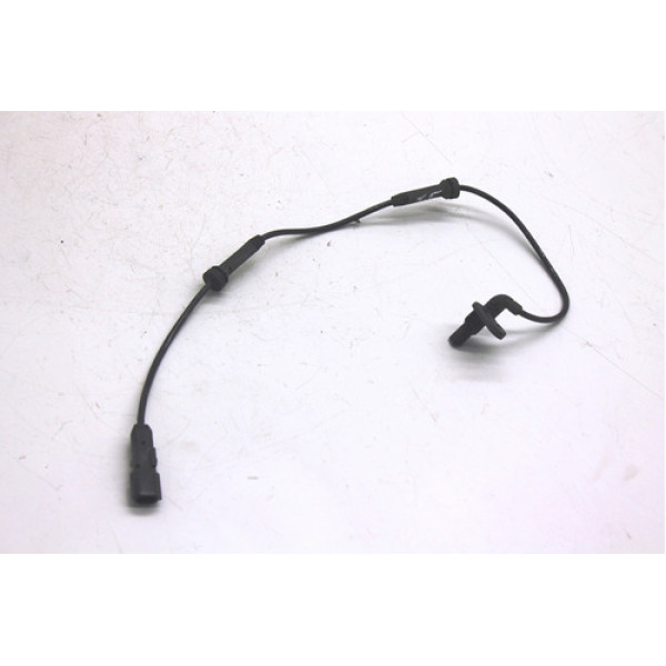 Sensor Abs Traseiro Esquerdo Renault Kwid 2018/20 479003252r