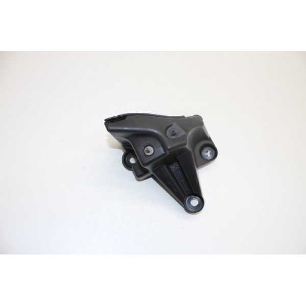 Suporte Parachoque T.d Peugeot 3008 1.6 Thp Aut 2014