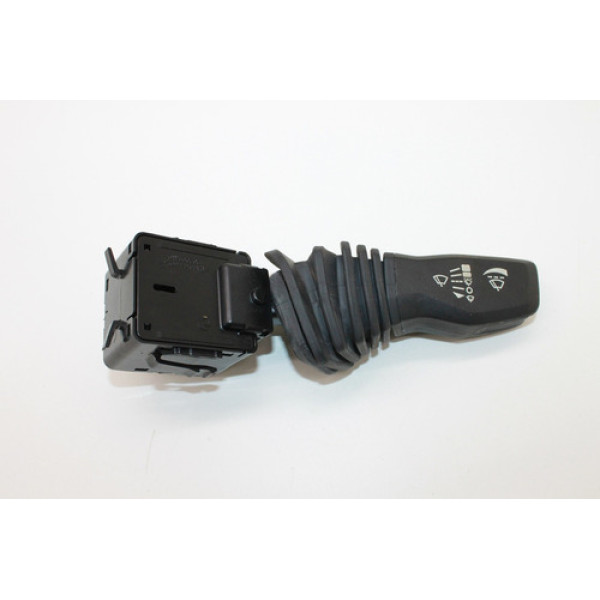 Chave Limpador Para-brisa Gm Captiva 2.4 2011 202005410