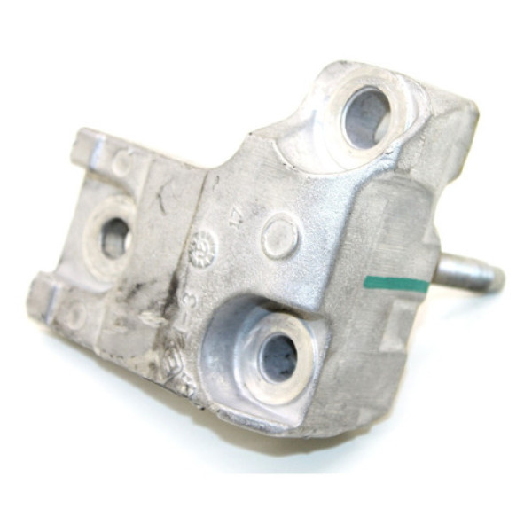 Suporte Do Coxim Frontal Motor Toyota Etios 1.5 13 A 16 