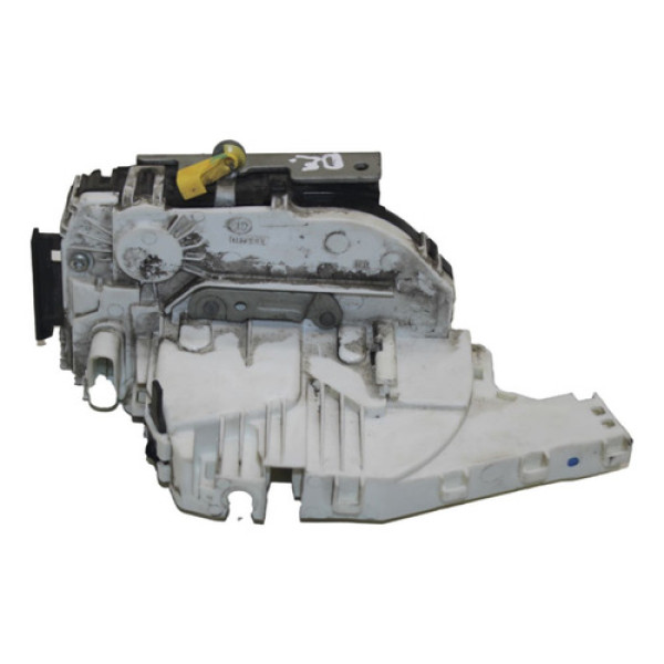 Fechadura Porta D.e Dodge Journey 09-17 P04589913ae