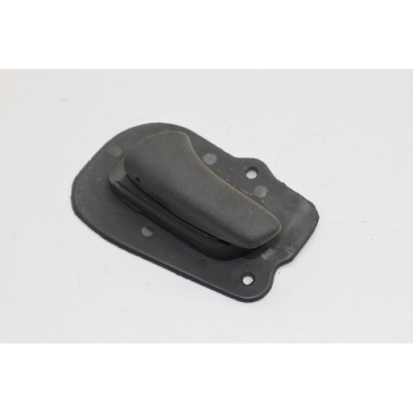 Maçaneta Interna Esquerda Gm Corsa Hatch 1999 90388605