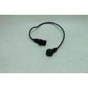 Sensor Detonação Jac J3 1.4 16v Gasolina 2928721c2