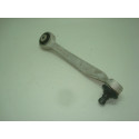 Braço Suspensão Superior Reto D/d Audi A4 1.8 2006