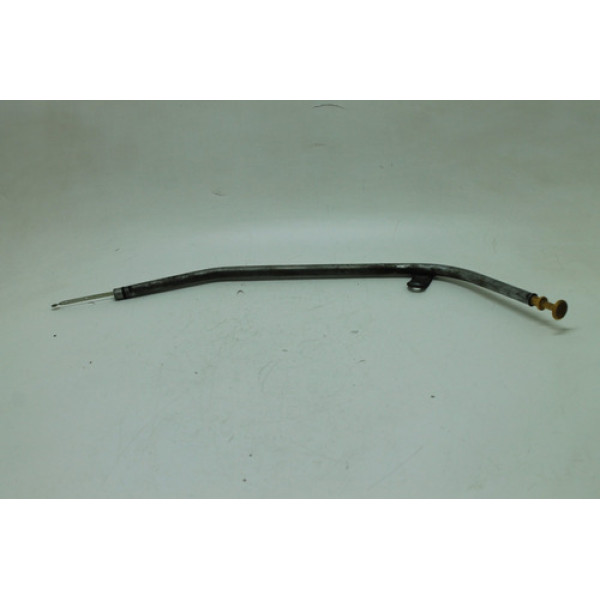 Vareta Nível Óleo Motor J3 1.4 16v Gas 2012 00025gg01
