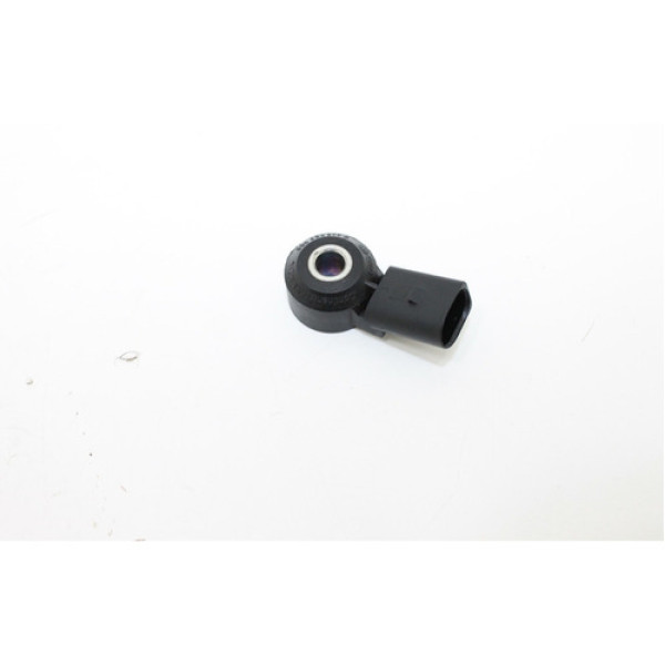 Sensor Detonação Motor Vw Fox Gol Saveiro Up 030905377d