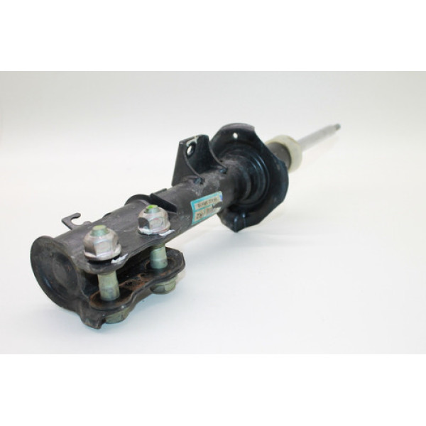 Amortecedor Dianteiro L-d Nissan Kicks 1.6 16v 543025ra1b