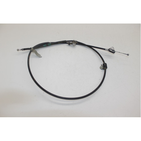 Cabo Freio Mão Lado Direito Toyota Corolla 15-18