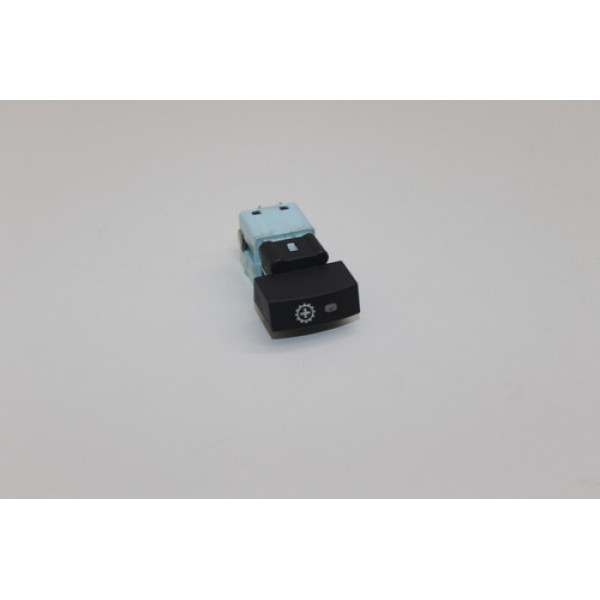 Botão Comando Tração Gm Vectra 2006 A 2012 93317999