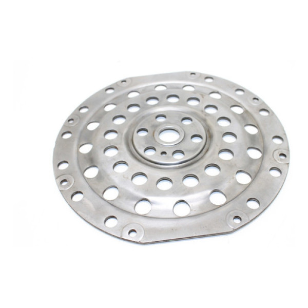  Proteror Cremalheira Honda 1.6 16v Automático 1998 À 2000