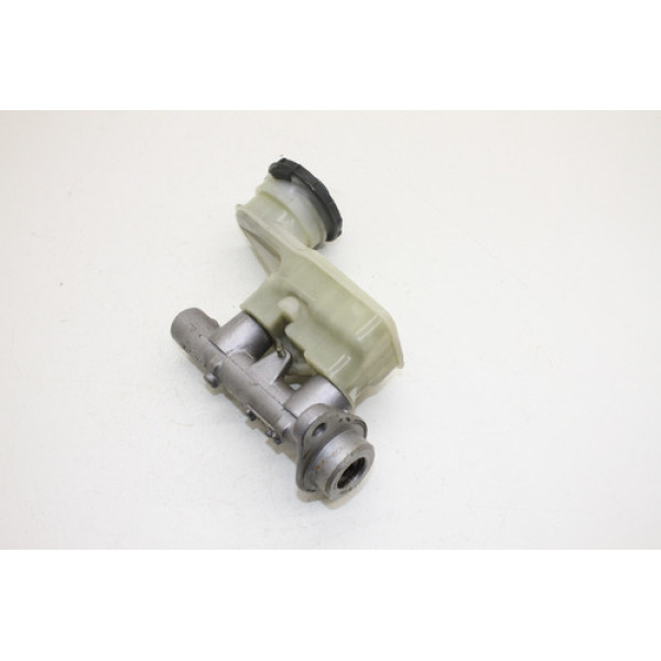 Cilindro Mestre C/ Abs Honda Fit 1.4 8v 2004 A 2008