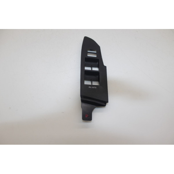 Moldura Comando Vidro D.e Toyota Corolla 16-19 7423202f80