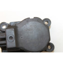 Motor Caixa Ar Gm Zafira 02/12 41047324