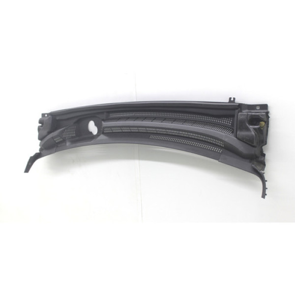 Churrasqueira Dianteira Renault Kwid 2018 A 2020 668112448r