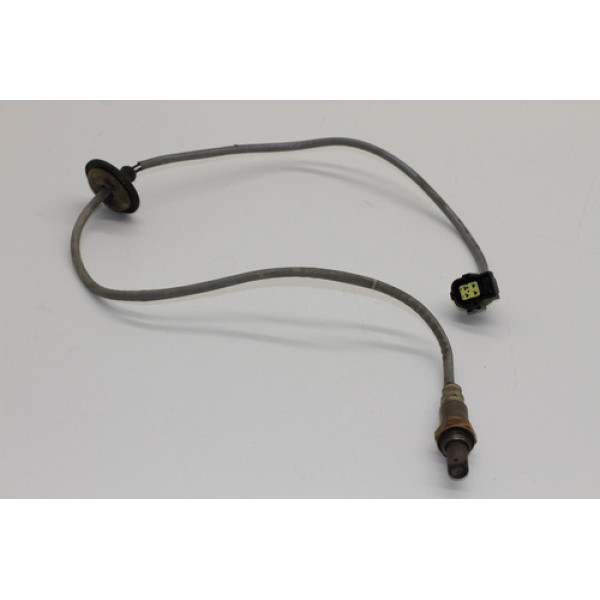 Sonda Pré Catalisador Mitsubishi Asx 2.0 2013 1491006665