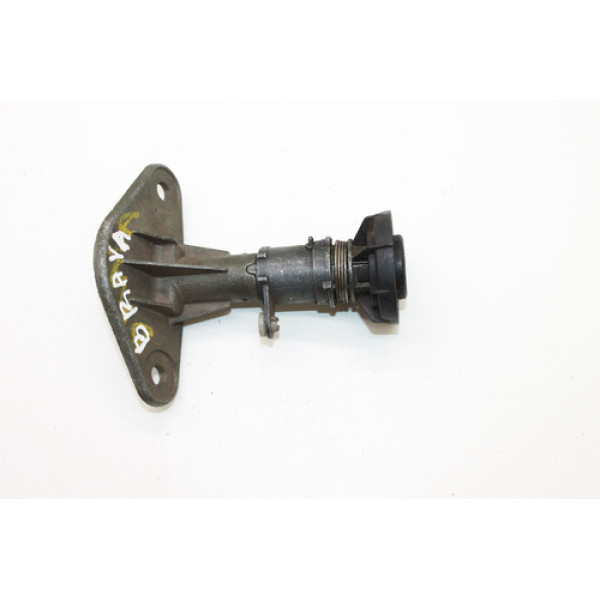 Cilindro Tampa Traseira Fiat Brava 