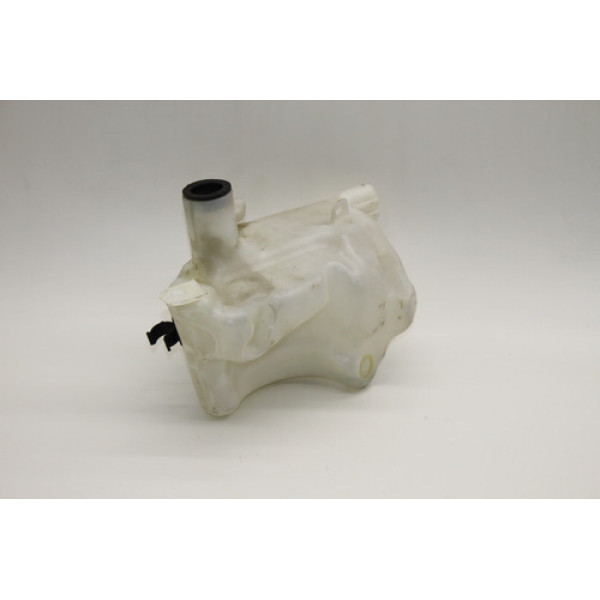 Reservatório Água Parabrisa Citroen C4 Picasso 2.0 2011