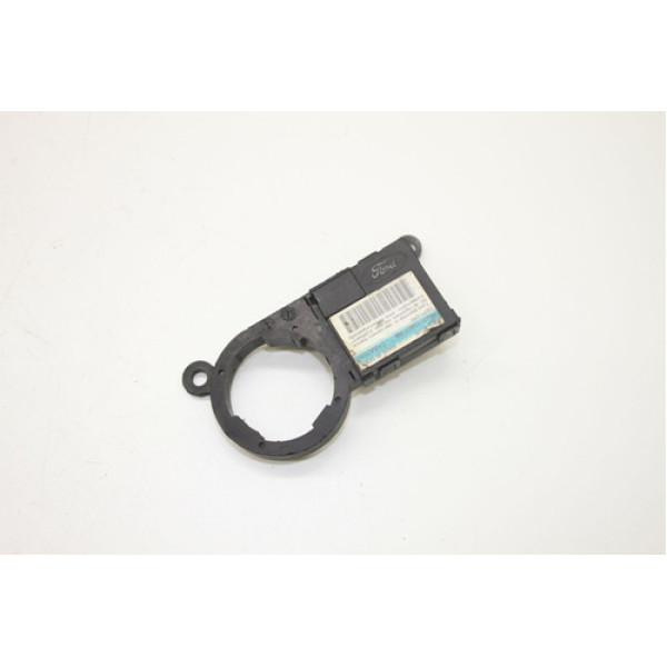 Antena Imobilizadora Ford Fiesta Courier 96-00 96ap-15607-ab