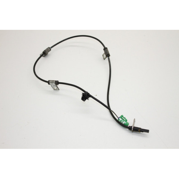 Sensor Abs Traseiro L/e Suzuki Grand Vitara 2.0 2012