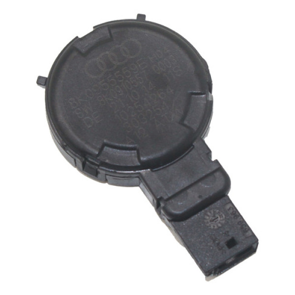 Sensor Chuva Audi Q7 11-15 8k0955559e