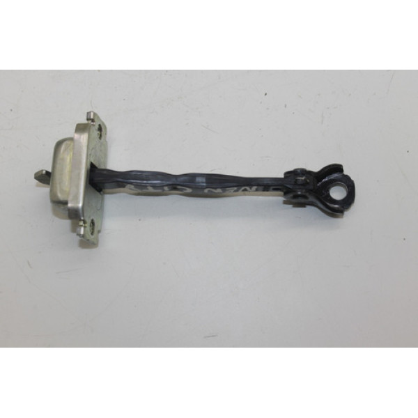 Limitador Porta Honda Fit City 16-20 Dianteira