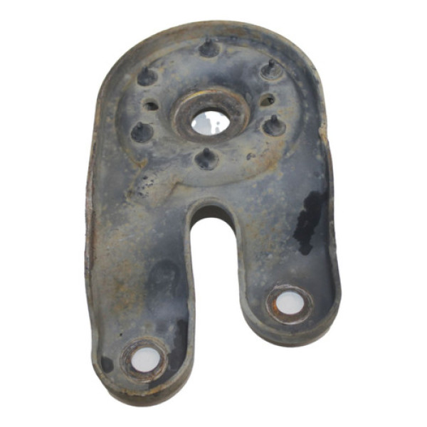 Suporte Suspensão D.e Dodge Journey 09-17