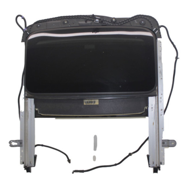 Teto Solar Dodge Journey 09-17 1ec11hdaag-a