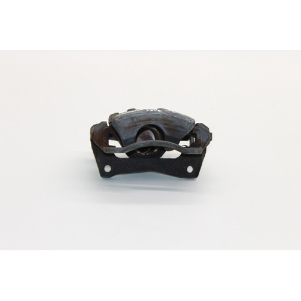 Pinça Freio D.e Toyota Corolla 98-02 3b