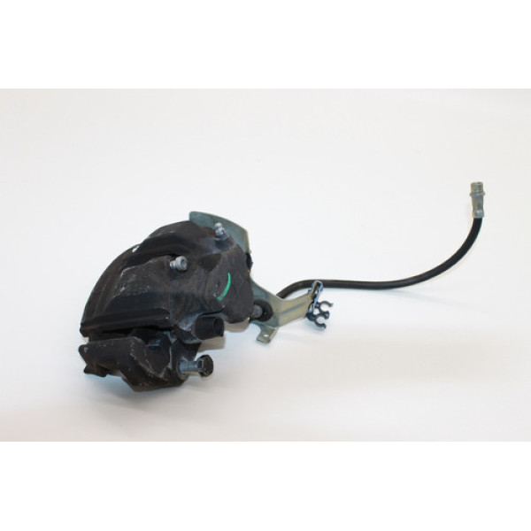 Pinça Freio Diant. Direito Mercedes C280 1996 