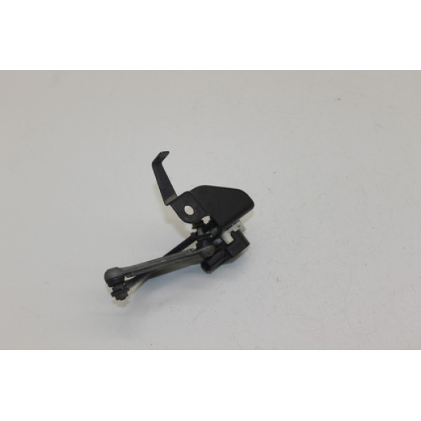 Sensor Eixo Traseiro Corolla Altis 2011 A 2013