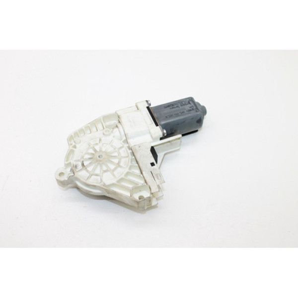 Motor Vidro Traseiro Esquerdo Audi A5 2011 8k0959802a