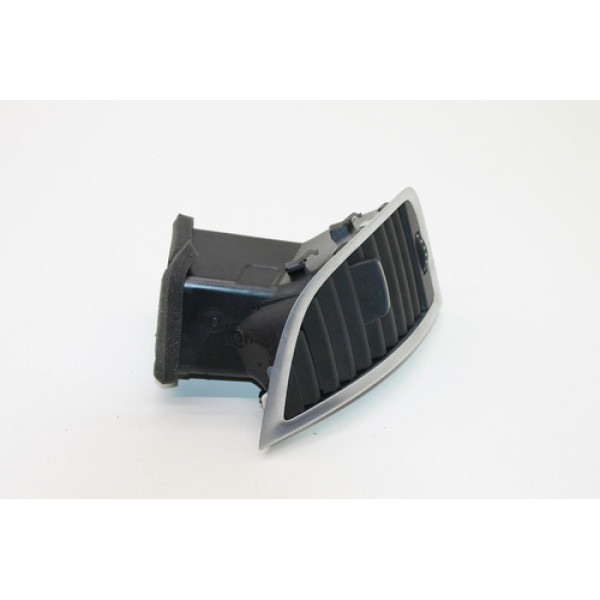 Difusor Ar L/direiro Audi Q7 2015 4l0820901