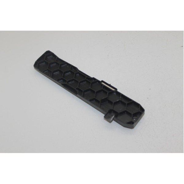 Tampa Filtro Cabine Audi A3 Sportback 07-13 1k0819422b