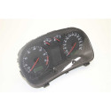 Painel Instrumento Vw Golf Bora 98-01 1j0920805b Vdo
