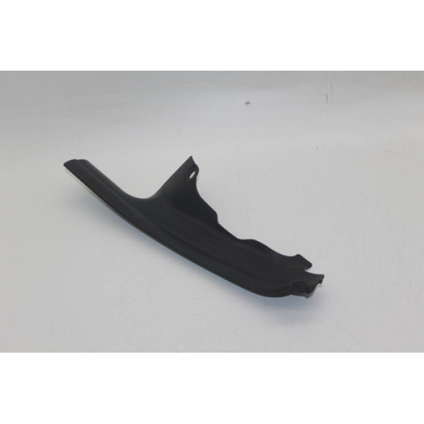 Soleira T.e Bmw Serie 3 06-11 51437066991