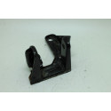 Suporte Coxim Sup Cambio Jac J3 1.4 16v 1001150u8020