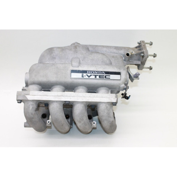 Coletor Admissão Honda Fit 1.4 2010