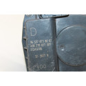 Corpo Borboleta Tbi C4 307 2.0 16v  965078738002 Vdo