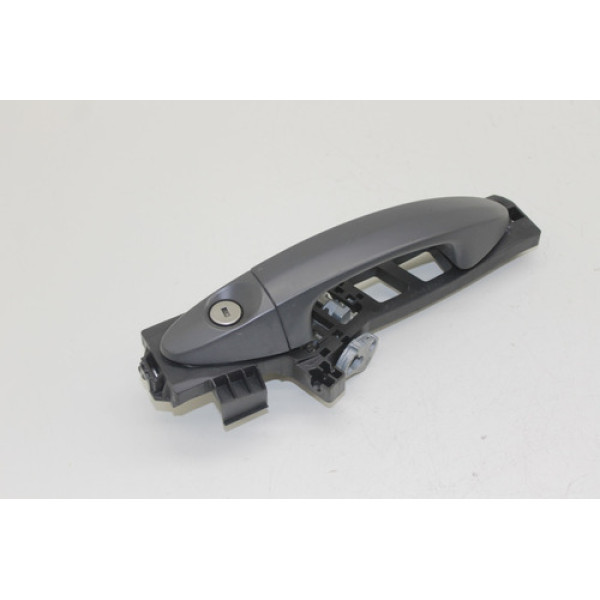 Maçaneta Externa Ford Ka Ecosport 13-20 D.e