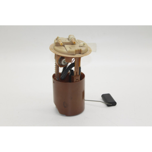 Tampa Bomba Combustível Citroen Xsaara Picasso 2.0 16v 2009 