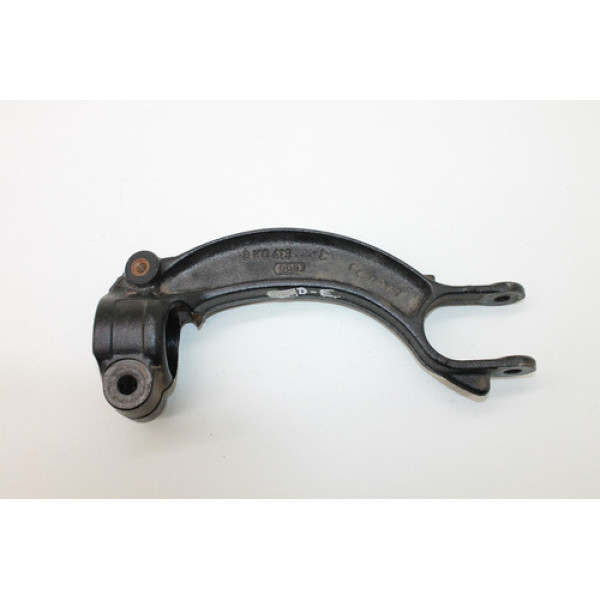 Suporte Inf Amortecedor Diant/e Audi A4 A5 2012 8k0413037