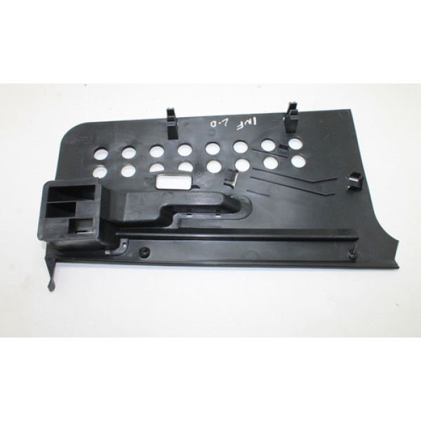 Revestimento Acabamento Painel Mercedes B180 A1696804436