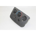  Controle Ventilação De Ar Ford Ka 97/99 96fp 19a522 Ea