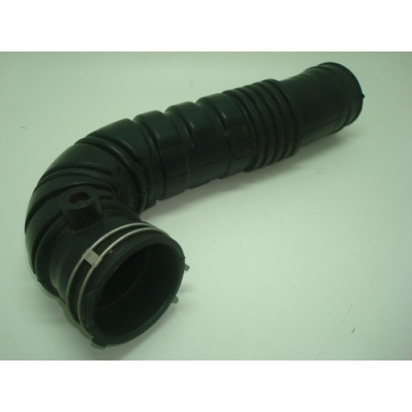 Mangueira Do Filtro Ar Toyota Hilux Sw4 3.0 16v Diesel 2006